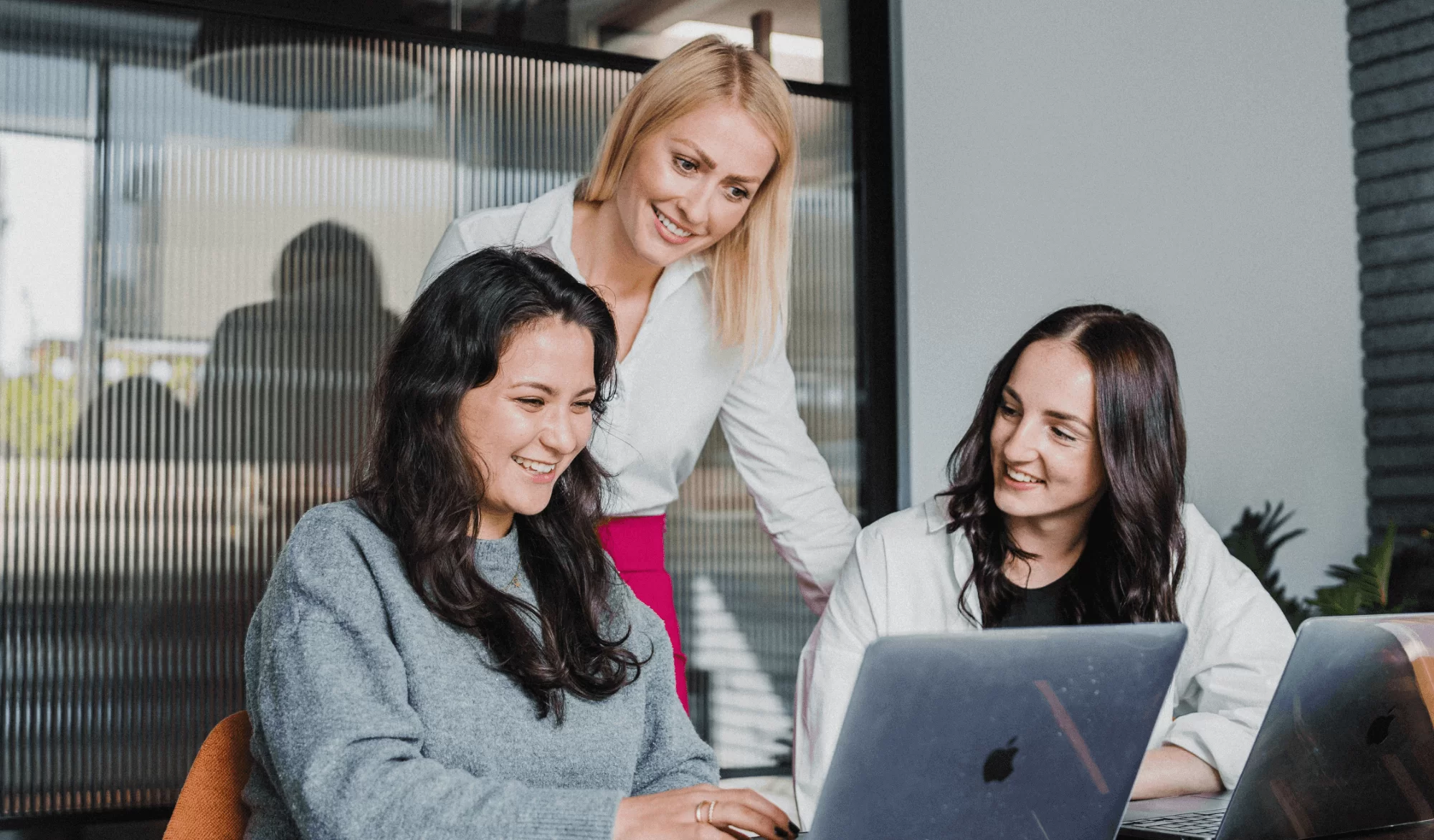 Digital Marketing Agency in Melbourne