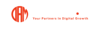 DigiAds & More logo