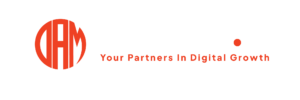 DigiAds & More logo